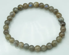 Labradorite Bracelet